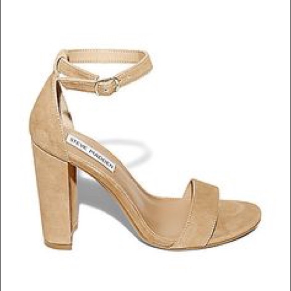 Steve Madden Shoes | Steve Madden 